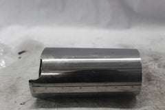 Fork Tube Cover LEFT HARLEY DAVIDSON 45600003