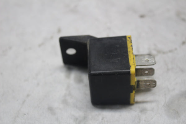 77759518-a921-4d22-9d46-3abc40578471