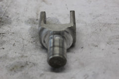 REAR SHOCK ABSORBER BRACKET 62993-35F00 2002 SUZUKI GSX-R1000