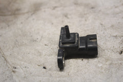 a3ef43a6-ff52-4fec-bc0f-b3119074931a