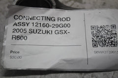 6d3c19f8-50dd-4c01-9989-6335c90376db