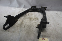 0d186667-f011-404d-85c2-734b900da43c