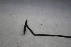 25a67d5f-a9cc-4f21-9be1-6df5bcc9dfd9