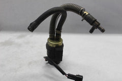 Fuel Pump Assy. #49040-1064 1999 KAWASAKI NINJA ZX-9R