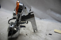 e833112f-5410-401e-9baa-d7f6b076746a