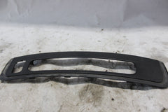 INNER FAIRING AIR DUCT BEZEL 29200039 2018 HARLEY DAVIDSON STREETGLIDE