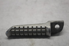 0c799367-23a7-470d-90a5-48fb0cb0ec0c