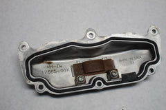 066ac075-4e67-41c5-8515-faa57c0b5204