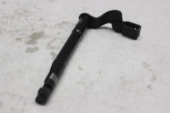 CLUTCH RELEASE COMP 13102-1087 1988 KAWASAKI EX500