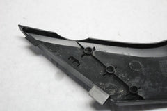 f4eef6ea-54fc-4aaa-92d5-68aaa616866d