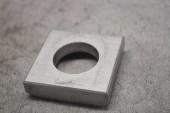 6978483a-2547-4aa8-863b-b0be0d760f67