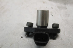 b3d9545f-1a2f-40d1-853c-5023fdfa59dc