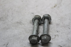 6af11d95-aada-45cc-949e-2f16d606f7b0