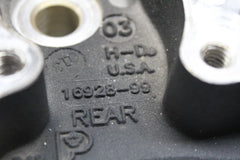 c948f93c-71f1-42e1-abce-10b2730c0bd6