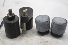 06cf515f-2a3e-4eed-a9ab-1fa7d65e014d