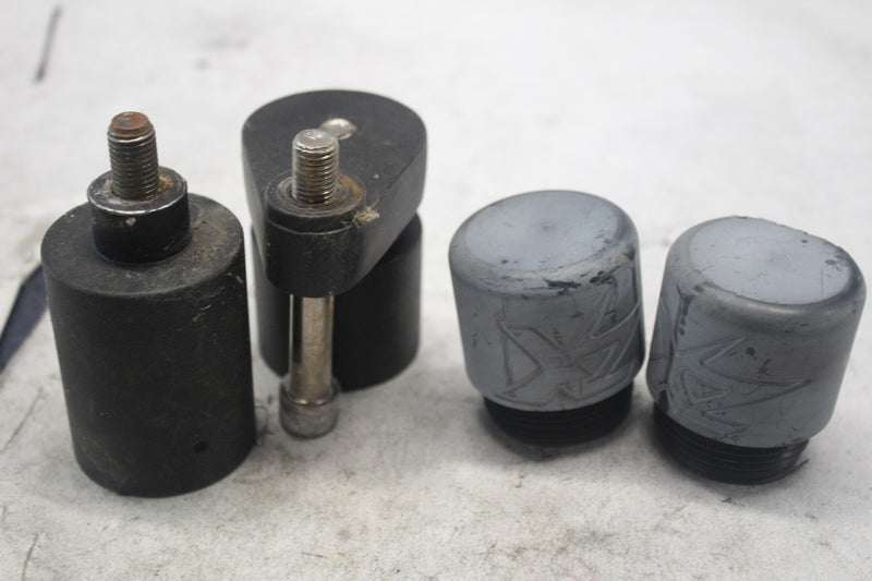 06cf515f-2a3e-4eed-a9ab-1fa7d65e014d