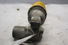 b0d24483-6769-4ae9-bb77-4e1a7a25442f