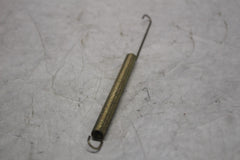 70f5f7d8-67a9-42c2-aeab-cd73263cf01a