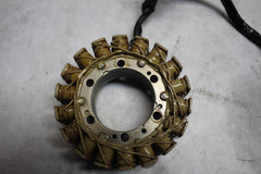 7e748a8e-e21c-4637-921d-c5c1c42cff71