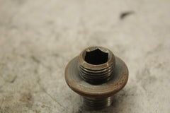 043573ef-ca33-47c9-8697-abaea8f4eb7e