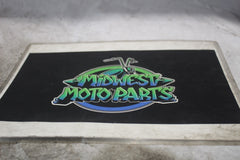 90b822be-85ed-4129-b8cd-3a44c40fe446