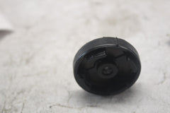 c119e0d1-9fa7-44d8-9dbb-c7de34b034ea