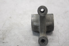 886a4ddc-ec96-4024-9c01-30e6258f0871