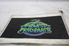 86fc5d0c-e6f6-45f3-b10d-ada7922c5800