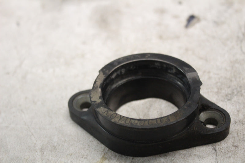 51aeafd7-abd6-449c-85a9-eb7e240d8712