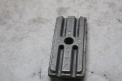 6a5df7c1-8e9a-4ad4-a050-83571717bf4d