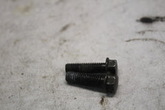 6912f1d0-21aa-470e-b395-ab1f0db6b8af