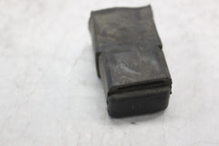 STARTER RELAY 38501-GN2-014 1998 HONDA CBR900RR
