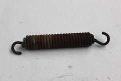 CENTER STAND SPRING (92145-0104) 34023-012 1993 KAWASAKI VULCAN 750