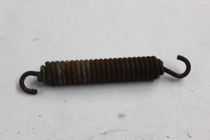 CENTER STAND SPRING (92145-0104) 34023-012 1993 KAWASAKI VULCAN 750