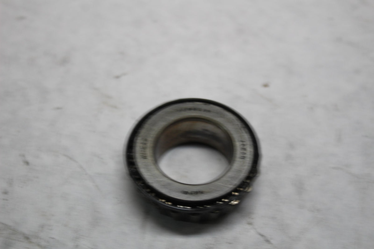 ebcd33ad-5fdd-4c32-934d-34ced32691b7