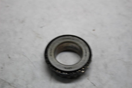 ebcd33ad-5fdd-4c32-934d-34ced32691b7