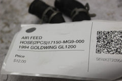 57fa6769-855f-4084-9a89-2b05867ceb23