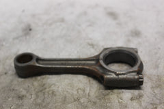 CONNECTING ROD ASSY 12160-24F02 2002 SUZUKI HAYABUSA GSX1300R