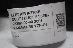 f315d6b3-6ad6-4bef-aa4e-6cb03d1174d2