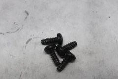 SPEAKER MOUNTING SCREW 4PCS 3152 2022 RG SPECIAL