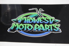 69dea525-1142-416a-88d0-b1b4aafaf5ca