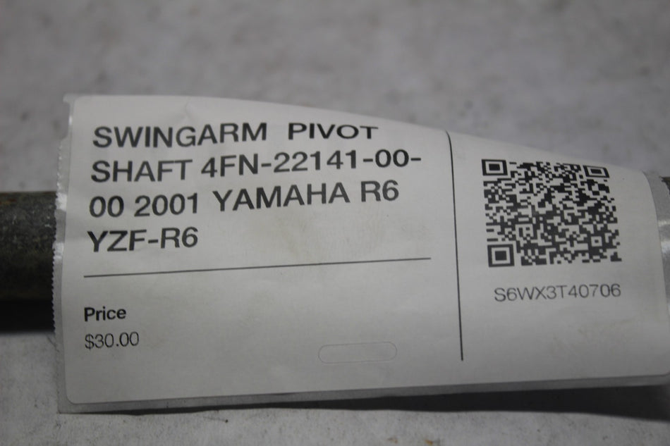bc907001-5f7e-439f-a267-6bbb72d1ba8f