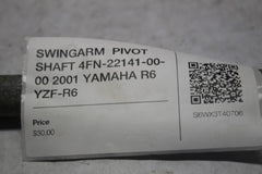 bc907001-5f7e-439f-a267-6bbb72d1ba8f