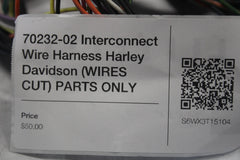 33d02091-f47d-4bf3-850f-f5e48eabc095