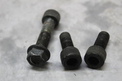 fec4bd20-ac8b-4090-baa8-40a30e675e95