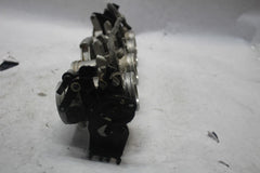 c6bc4898-c1df-4b63-a836-860c25a08174