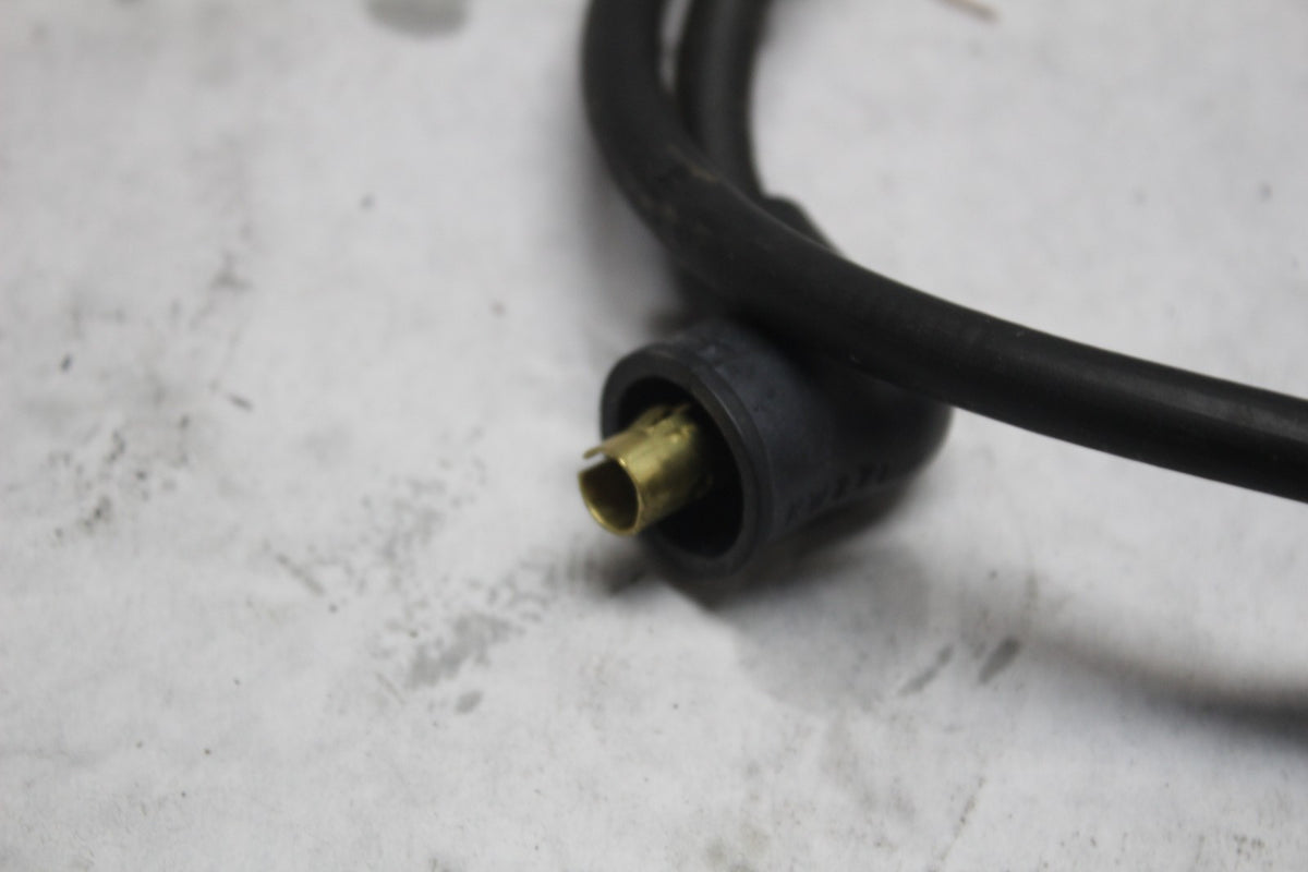 f73a74fb-f5ab-4878-8aab-38a201ada8c1
