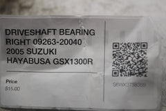 a2fd5f72-e729-456d-abd9-223130799372