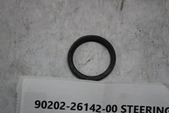 3e36c5f9-6477-4d51-a488-22e384712604