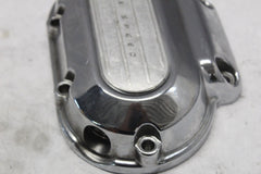 6 Speed Clutch Release Cover Harley Davidson 37126-06 37133-11